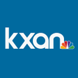 Icono de programa: KXAN - Austin News & Weat…