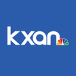 Icon of program: KXAN - Austin News & Weat…