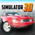 Icon of program: Car Simulator 3D