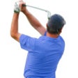 Icon of program: Swing it Pro