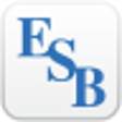 Icono de programa: ESB Mobile