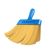 Icono de programa: Master Phone Cleaner: App…