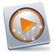 Icono de programa: Macgo Free Media Player