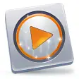 Icon of program: Macgo Free Media Player