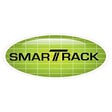 Icon of program: SmarTrack