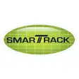 Icon of program: SmarTrack