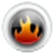 Icon of program: Encrypted File & Direct U…