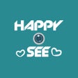 Icon of program: HapSee