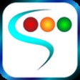 Icon of program: StreetSmart