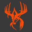 Icon of program: Wildgame Viewer