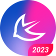 Apus Launcher icon