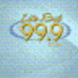 Icono de programa: Lite Rock 99-9 KCML