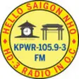 Icon of program: Hello Saigon