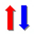 Icono de programa: Hilow Number Guessing Gam…