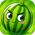 Icon of program: Tasty Fruit Drop