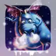 Icon of program: Ice Dragon - Let the Bomb…