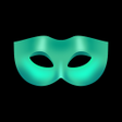 Icon of program: Persona: Beauty Camera
