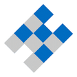 Icono de programa: Procurement