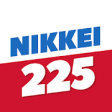 Icon of program: Nikkei 225 Alerts