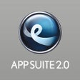Icon of program: Lexus Enform App Suite 2.…