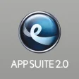 Icon of program: Lexus Enform App Suite 2.…
