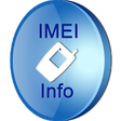 Icono de programa: ShaPlus IMEI Info