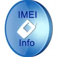 Icon of program: ShaPlus IMEI Info
