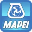 Icon of program: Mapei KR
