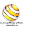 Icon of program: New Jersey House of Hope …