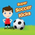 Icon of program: Super Soccer Kicks