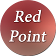Icon of program: Red Point - Auto Clicker …