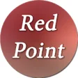 Icon of program: Red Point - Auto Clicker …