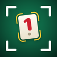 Icon of program: OkeyLens: Okey Rack Scann…