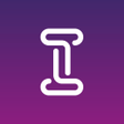 Icon of program: Personal Inteligente