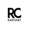 Icon of program: Rapchat: Social Rap Maker…