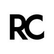 Icono de programa: Rapchat: Social Rap Maker…