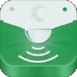 Icon of program: Sprinx DOMINO Mobile