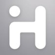 Icon of program: iHome Clean 2.0