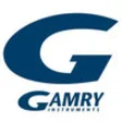 Icon of program: Gamry