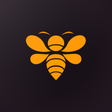 Icon of program: B Player