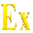 Icon of program: EditEx