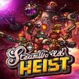 Icon of program: SteamWorld Heist
