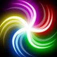 Icon of program: Art Of Glow - Pro