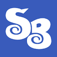 Icono de programa: Sanger Bank