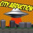 City Abduction icon