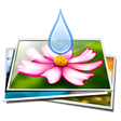 Icono de programa: BulkWaterMark