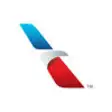 Icon of program: American Airlines