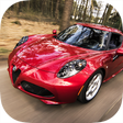 Icon of program: Real Simulation Experienc…