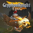 Icon of program: Gryphon Knight Epic