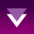 Icon of program: Vhoto - Photos from Video